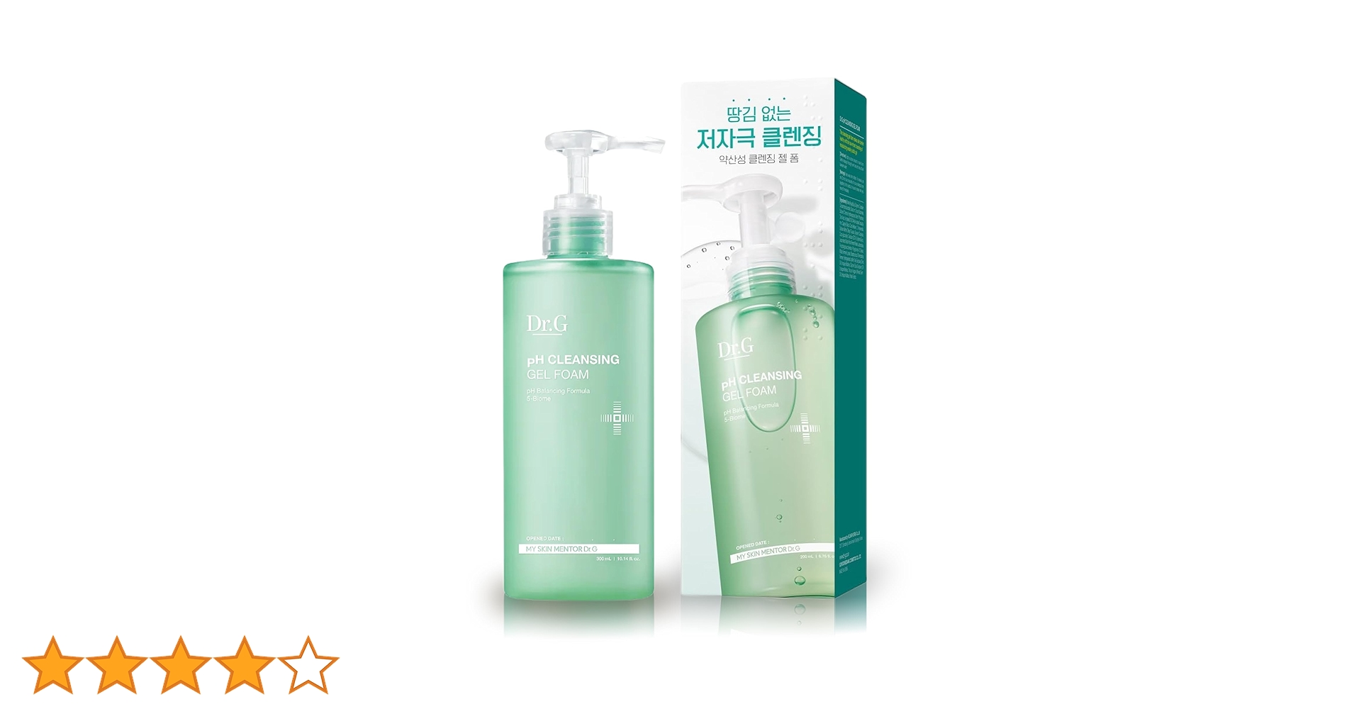 613bAO9db4L.jpg_BO30,255,255,